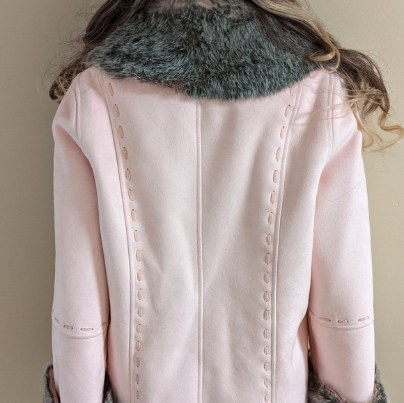 Betas Choice - Picture 2 of 7